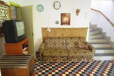 Ferienhaus ruhige Lage mit Pool