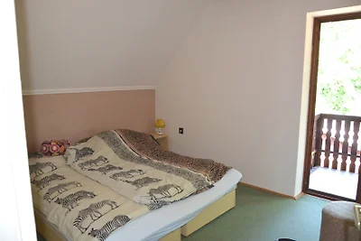 E 239 Luxus Ferienhaus mit WLan