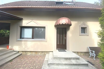 E 235 - Siófok