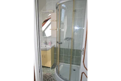 Luxus Ferienhaus mit WLan
