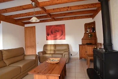 De Haan Casa vacanze NOVA Park