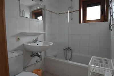 Casa di vacanza NOVA PARK De Haan