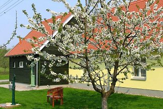 Ferienhaus Zum Eichberg