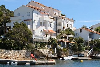 APARTMENTS VILLA Emilija