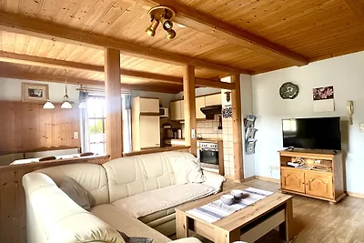Ferienwohnung Müller