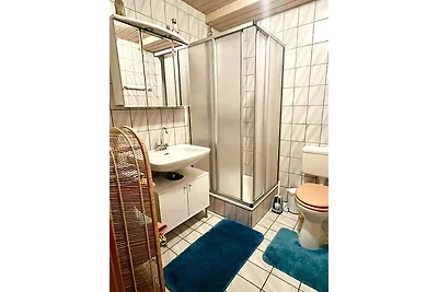 Ferienwohnung Müller