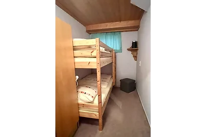 Ferienwohnung Müller