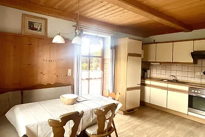 Ferienwohnung Müller