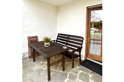 Ferienwohnung Müller
