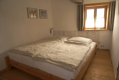 Ferienhaus am Solling