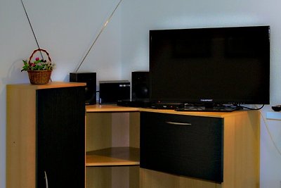 Annemirl´s    F***- Ferienbungalow