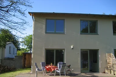 Villa Kaiserhof