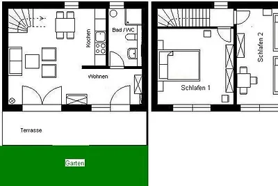 Villa Kaiserhof