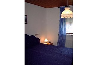 Ferienwohnung Schuler