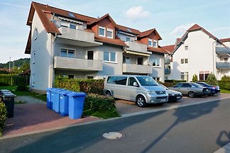 Gäste Ferienwohnung Schuler