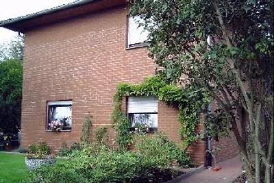 Ferienwohnung Schuler