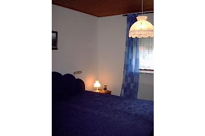 Ferienwohnung Schuler