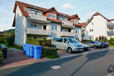 Gäste Ferienwohnung Schuler