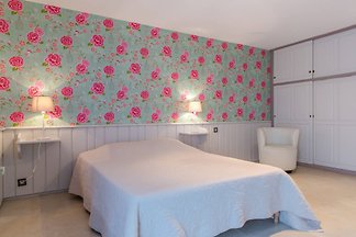 Vakantieappartement Hunawihr