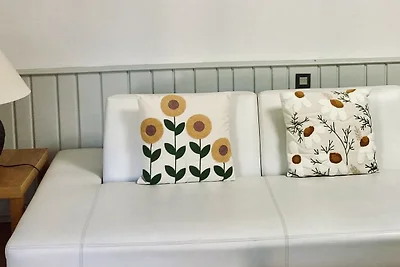 appartement 40 m2 mirabelles