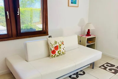 APPARTEMENT les Otters