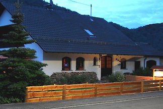 ***** Ferienwohnung Birgit