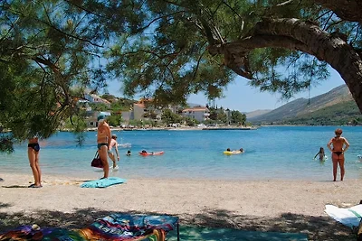 Apartment Croatia 2018.