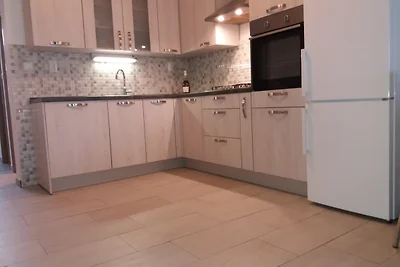 Croatia Apartments 2019