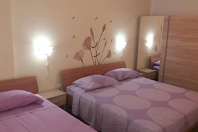 Croatia Apartments 2019