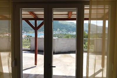 Croatia, August and September