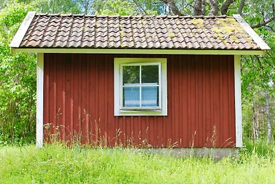 Herrafällan