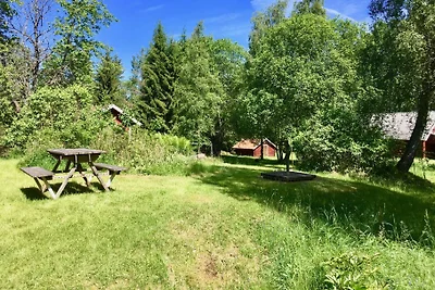 Herrafällan