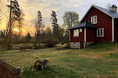 Säby Perstorp