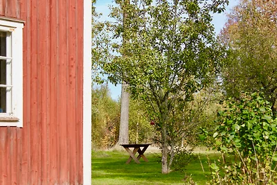 Säby Perstorp