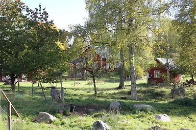 Säby Perstorp