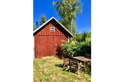 Säby Perstorp