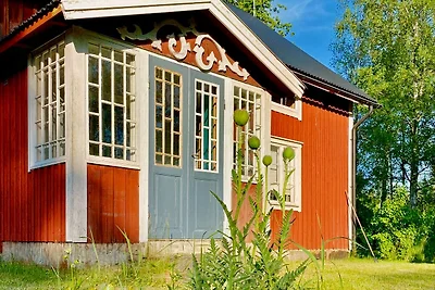 Säby Perstorp