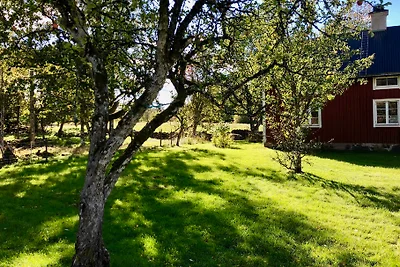 Säby Perstorp