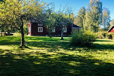Säby Perstorp