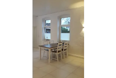 Rintelmann am Steinhuder Meer