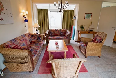 Adventurevilla Moermond (AML)