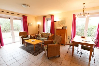 Adventurevilla Moermond (AML)