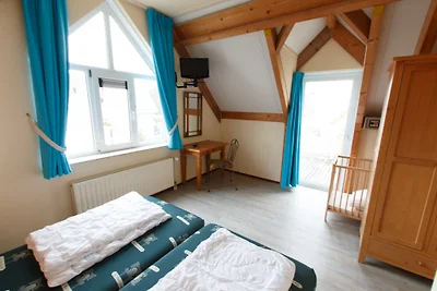 Adventurevilla Moermond (AML)