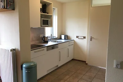 Adventurevilla Moermond (AML)