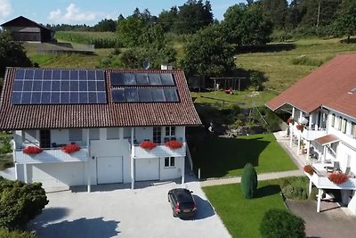 Ferienwohnung am Bodensee