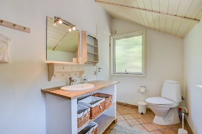 Casa vacanza privata Römö, Roemoe