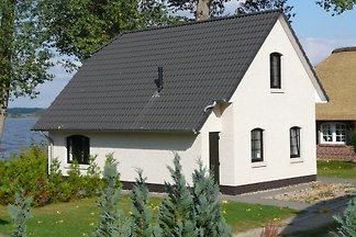 Wiedermal ein toller Urlaub in diesem schönen Häuschen