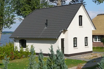 Mecklenburgische Seenplatte