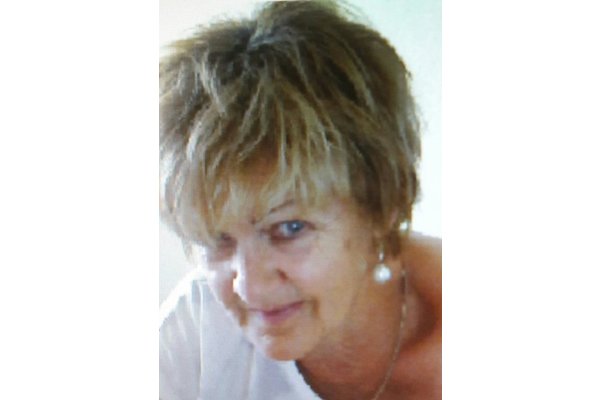 Frau M. Gruber Frau M. Gruber