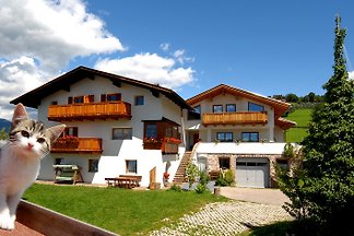 Platzerhof